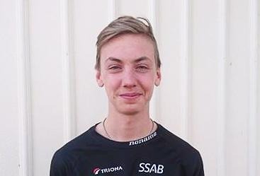 en bild